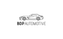 Logo BDP Automotive